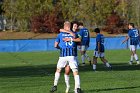 MSoc vs Springfield  Men’s Soccer vs Springfield College in the first round of the 2023 NEWMAC tournament. : Wheaton, MSoccer, MSoc, Men’s Soccer, NEWMAC